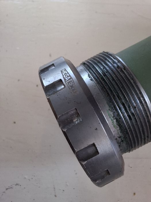Fsa butuc pedalier 68-73mm
