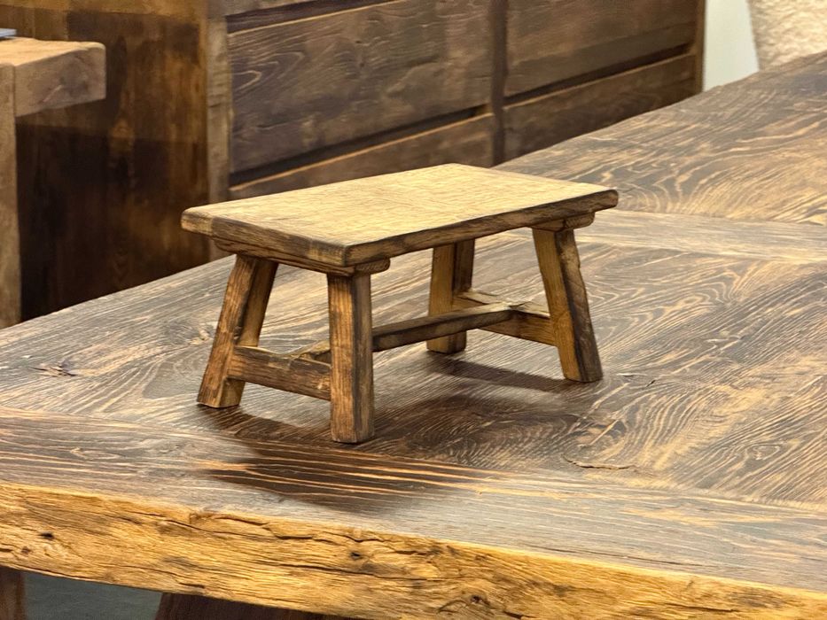 Masa si Mobilier Premium