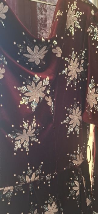 Куйлаклар хар хил