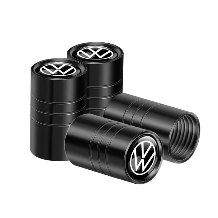 Капачки за джанти VW 55мм 56мм 63мм 65мм 70мм 76мм Капачки за болтове