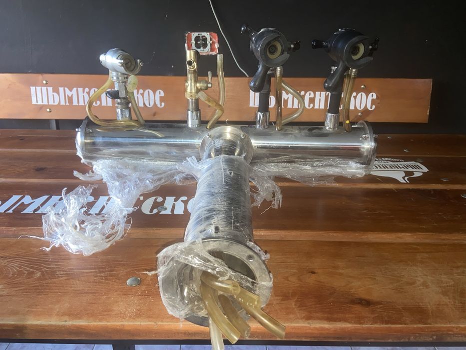 Башня 4 пегасом башня