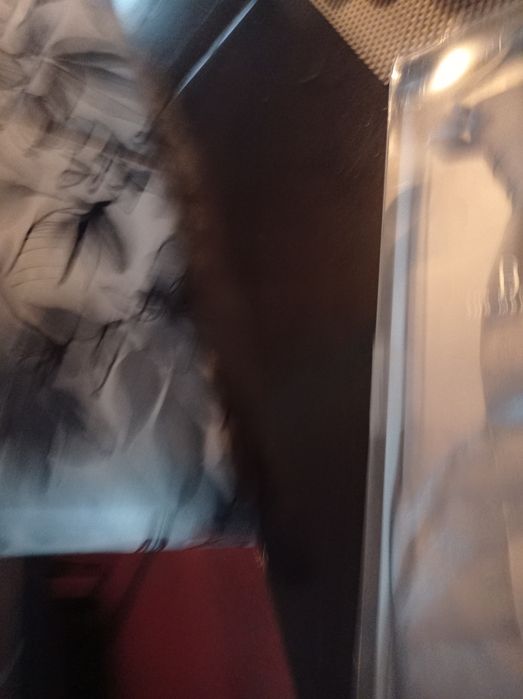 Digel set cravata cu batista rever,sigilate ,doua seturi germania