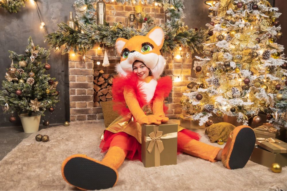 Аниматоры.Animator. Shou. Шоу. Халк. Три кота. Эльза. Аквагрим. Куроми