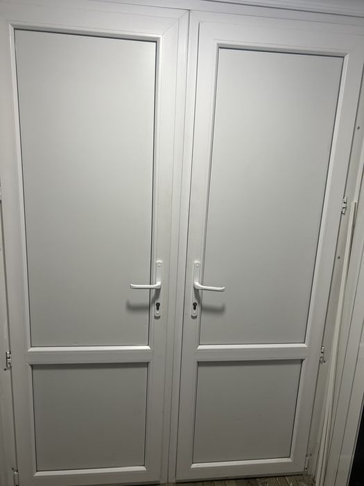 Сдается помещение в аренду