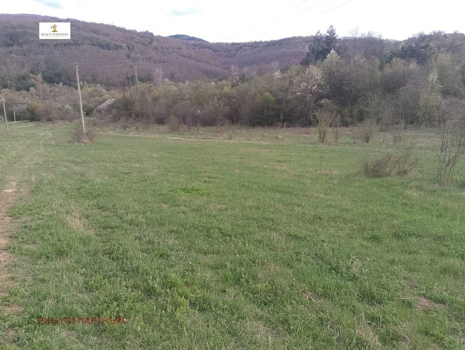 Продава се Парцел в с. Байкалско, Област Перник - 4011 кв.м за 3 €/кв.м - Снимка #4