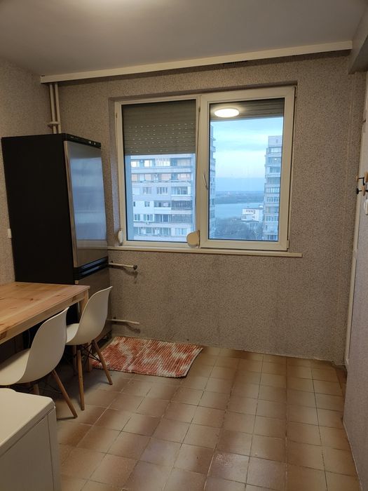 Квартира под наем