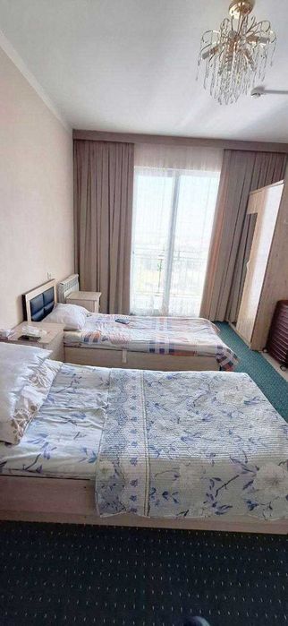 КОРАСУВ-6 НОВОСТРОЙКА УЙ милиция академия рупараси кизларга без маклер