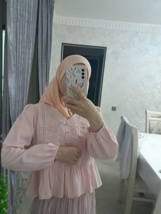 Yupka kofta shotaman yap yangi 120 ming