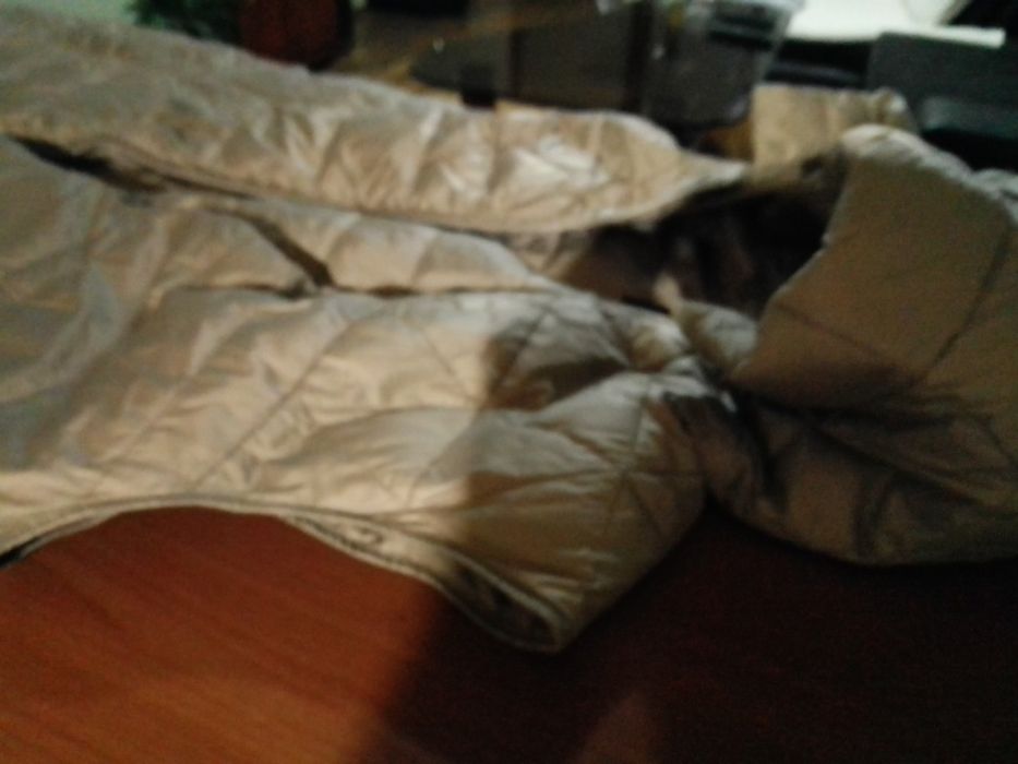 Оригинални якета гъши пух.Patagoniq грейка,оригинална,гъшипух