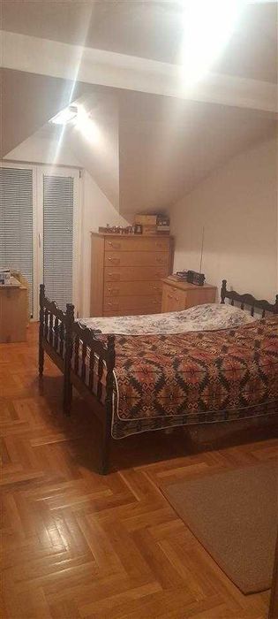 Дава се под наем Двустаен апартамент в Бургас, Възраждане - 58 кв.м за 178.5 € - Снимка #1