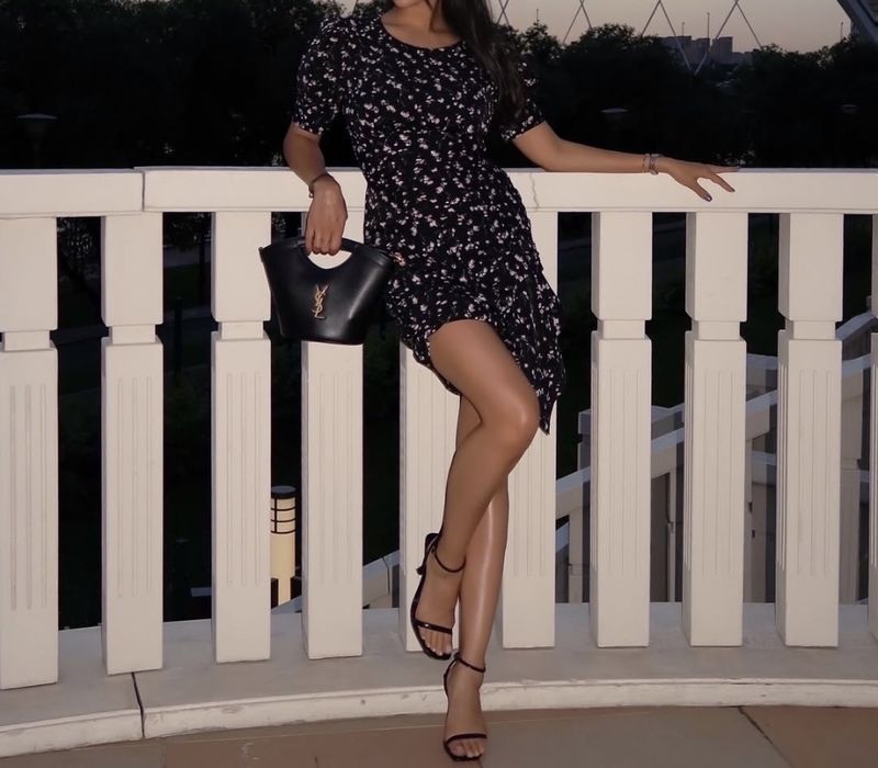 Продам платье бренда Imaanstudia