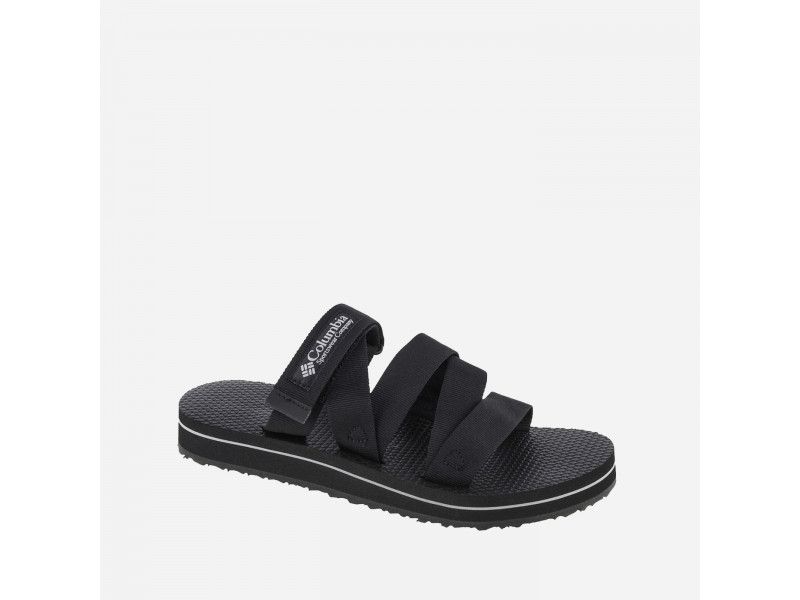 Чехли Columbia W Alava Slide Sandal  размери - 39