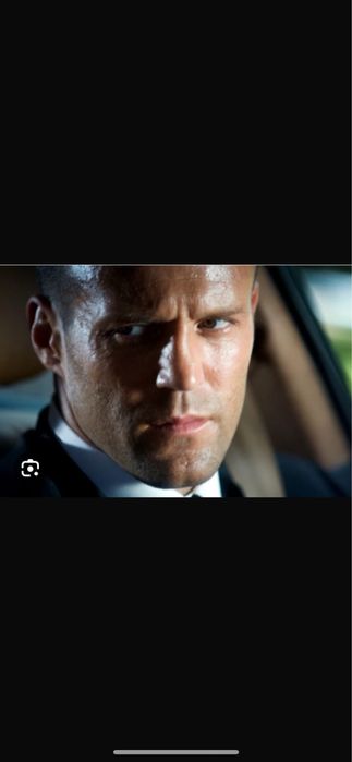 Трезвый водитель Уральск Водитель