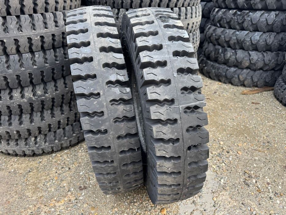 ANVELOPA 7.50-16 PANTHER SULTAN 16PR  Cauciucuri tractor, Fiat, Case, Fendt, John Deere, New Holland, Massey Ferguson, UTB   Cauciucuri tractor, Fiat,