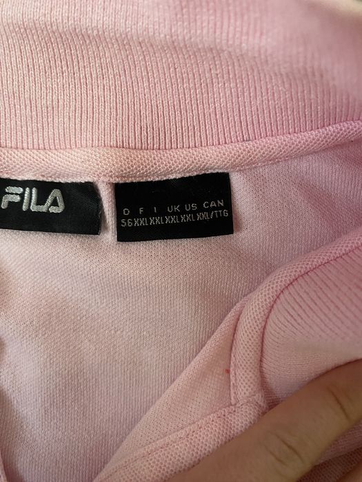 Tricou polo de barbati