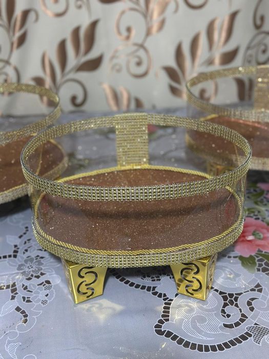 Корзины для тойбастар