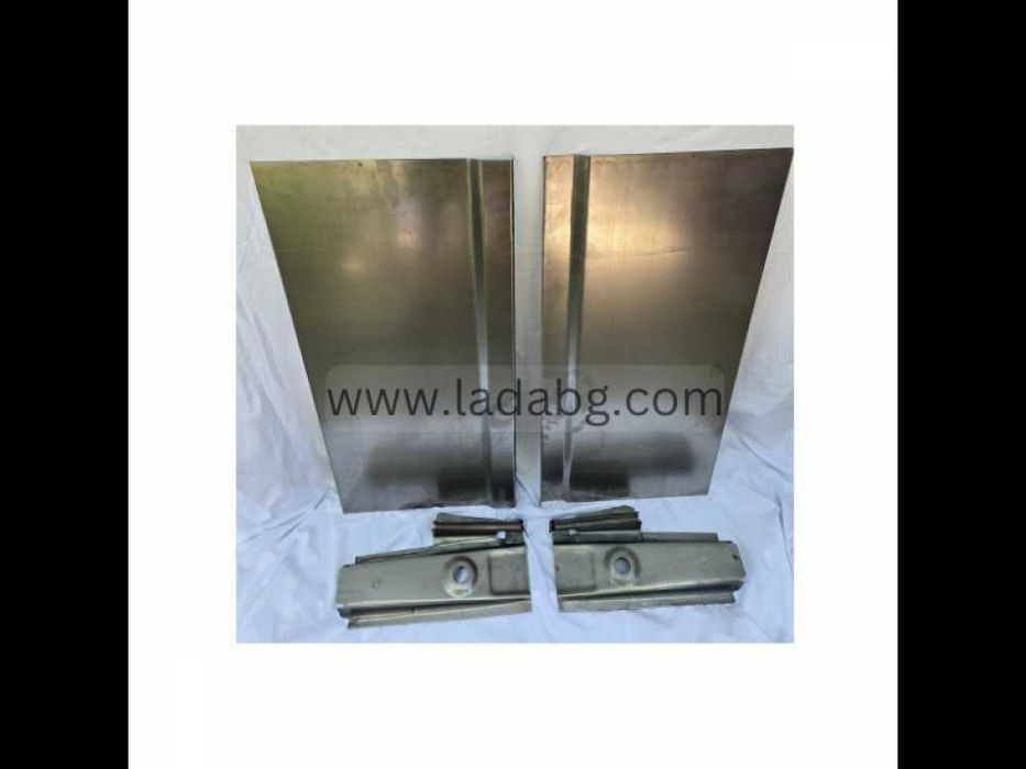 Авточасти ВАЗ,Жигули