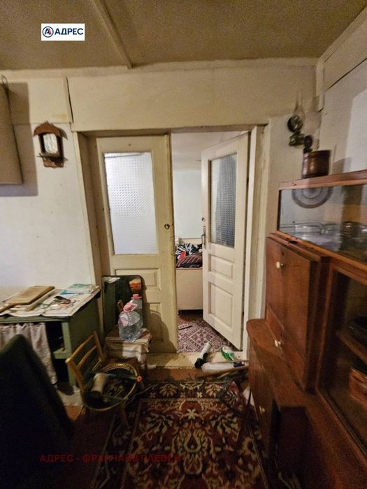 Продава се Къща в с. Велчево, Област Ловеч - 25 кв.м за 320 €/кв.м - Снимка #7
