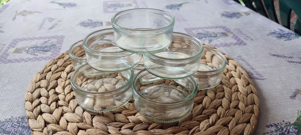 Кулинарни курсове, кулинарни книги