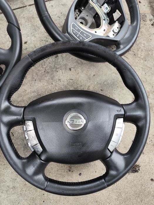 Волани Mazda Nissan Suzuki Honda Mitsubishi Kia Волан Мазда Нисан Сузуки Хонда Мицубиши Кия