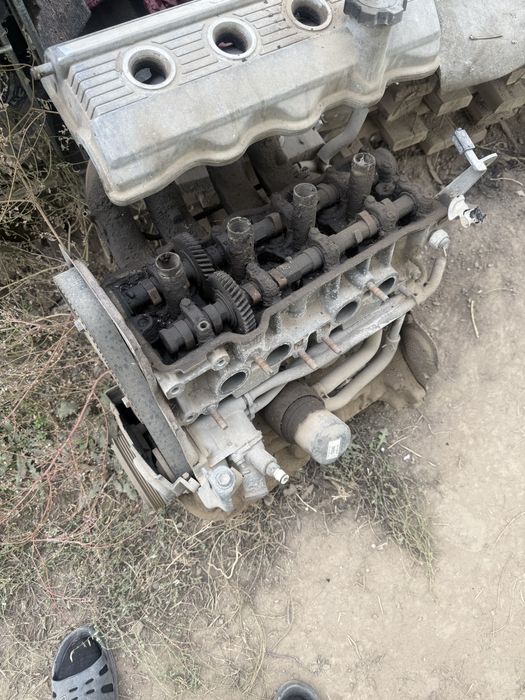 Продам матор 3sfe