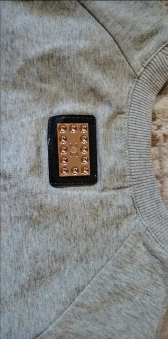 Pulover Elisabetta Franchi
