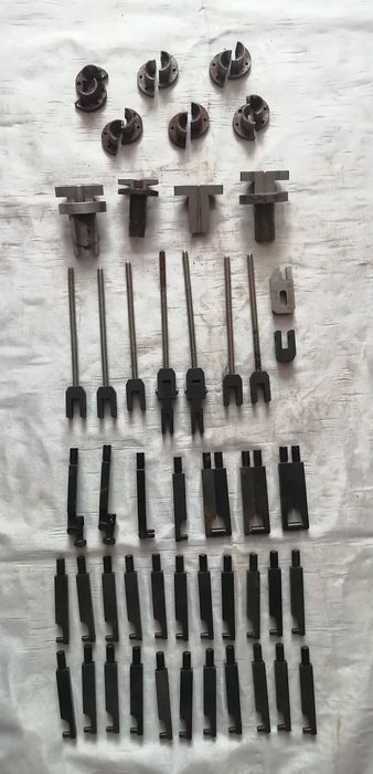 Продам в одни руки