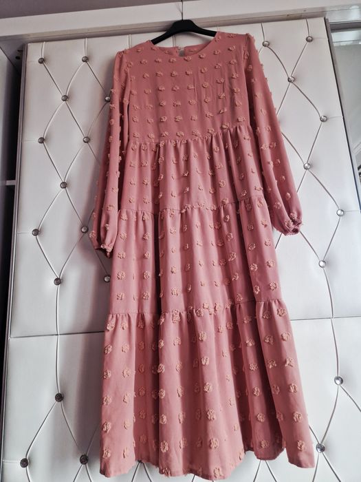 Rochie eleganta superba