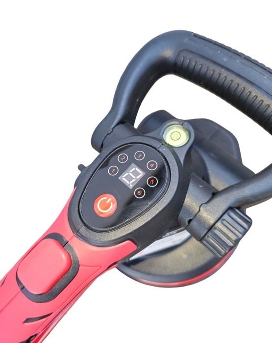 Акумулаторна виброчук FALANS V12