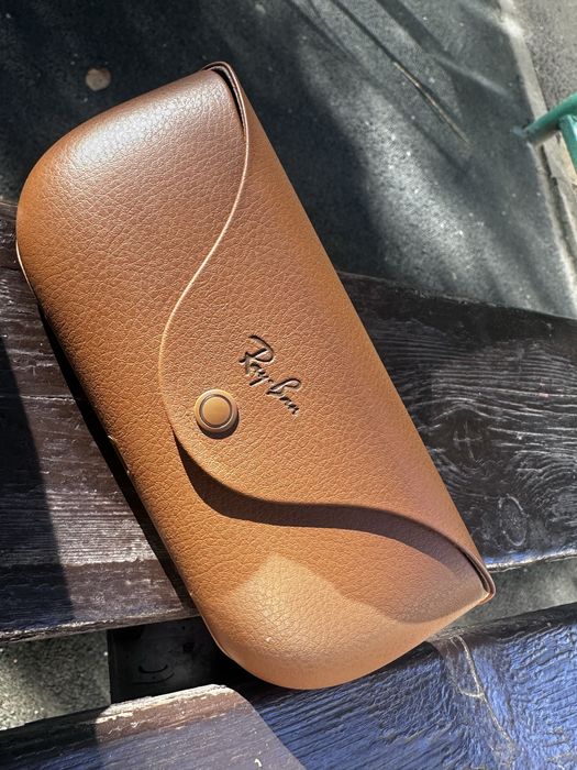 Rayban Meta gen 2