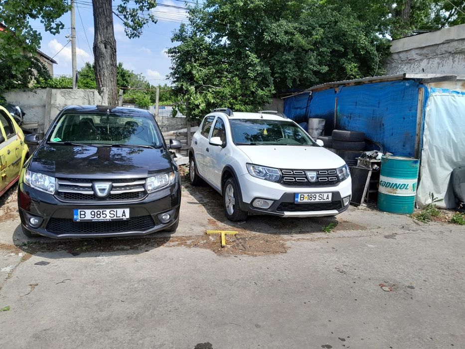 Închiriere mașina uber,bolt