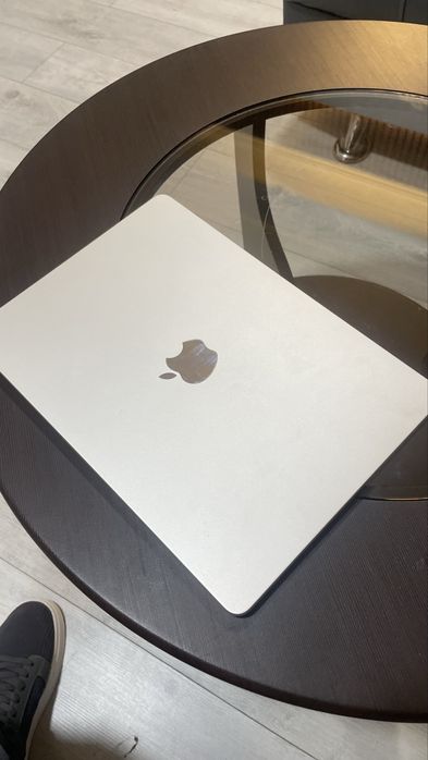 Macbook Air M3 / 512GB