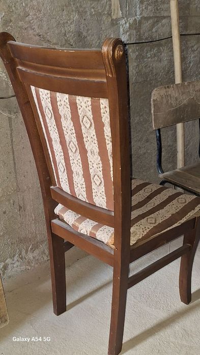 400мингга бераман сср мебеллари