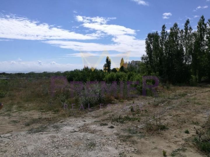 Продава се Парцел в Бяла - 828 кв.м за 79 €/кв.м - Снимка #6