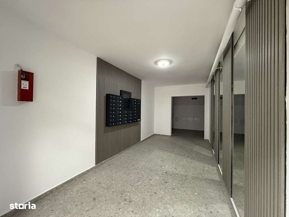 Apartament 2 camere,decomandat,Str.Diamantului,Bragadiru — fotografia 3