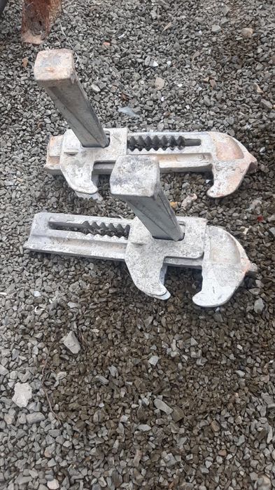 Леса Опалупка Струпцина