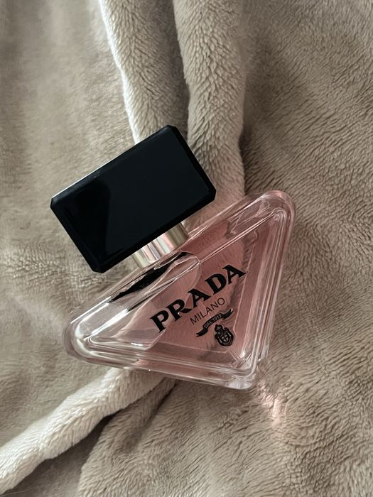 Продам парфюм Prada Paradoxe