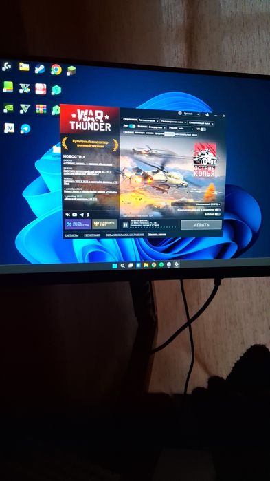 Продам компьютер