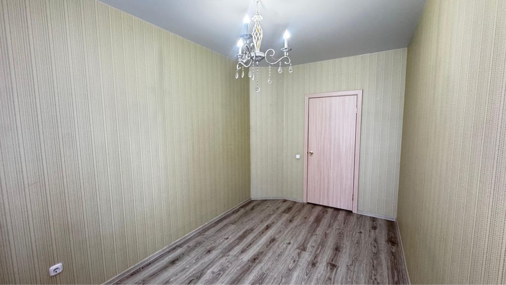 2-х ком на 2 этажн мкр.Юбилейный