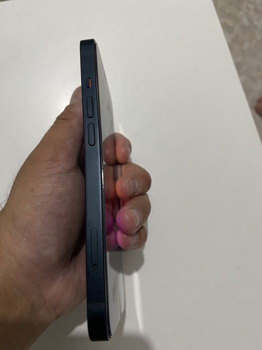 Iphone 13 128 gb