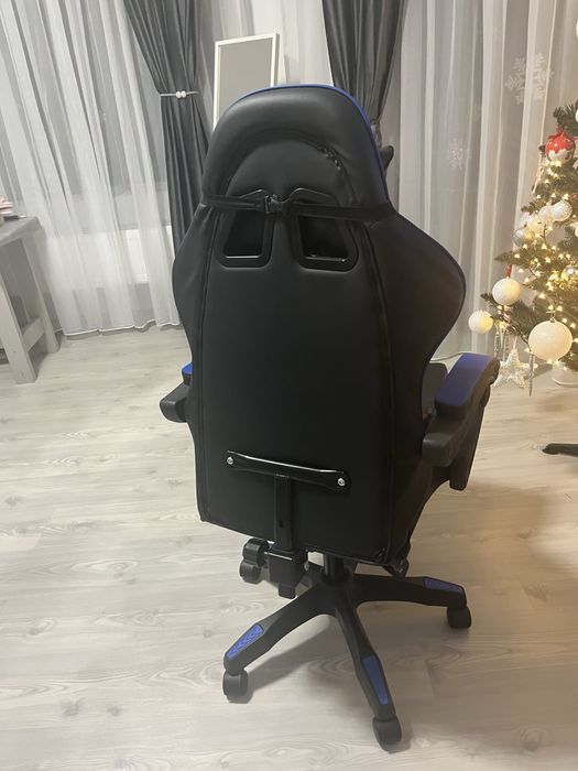 Scaun de gaming pentru copii