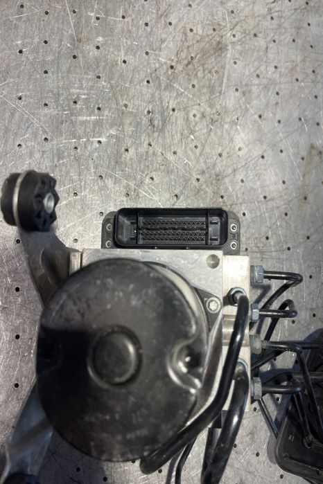 Pompa ABS 3451 6792478-01 BMW Seria 7 F01/F02