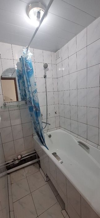 Олмазор
KAMUNALKASI ICHIDA olmazor tuman qoraqsmish tansiqboyv 2