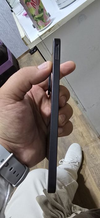 Samsung A26  128gb