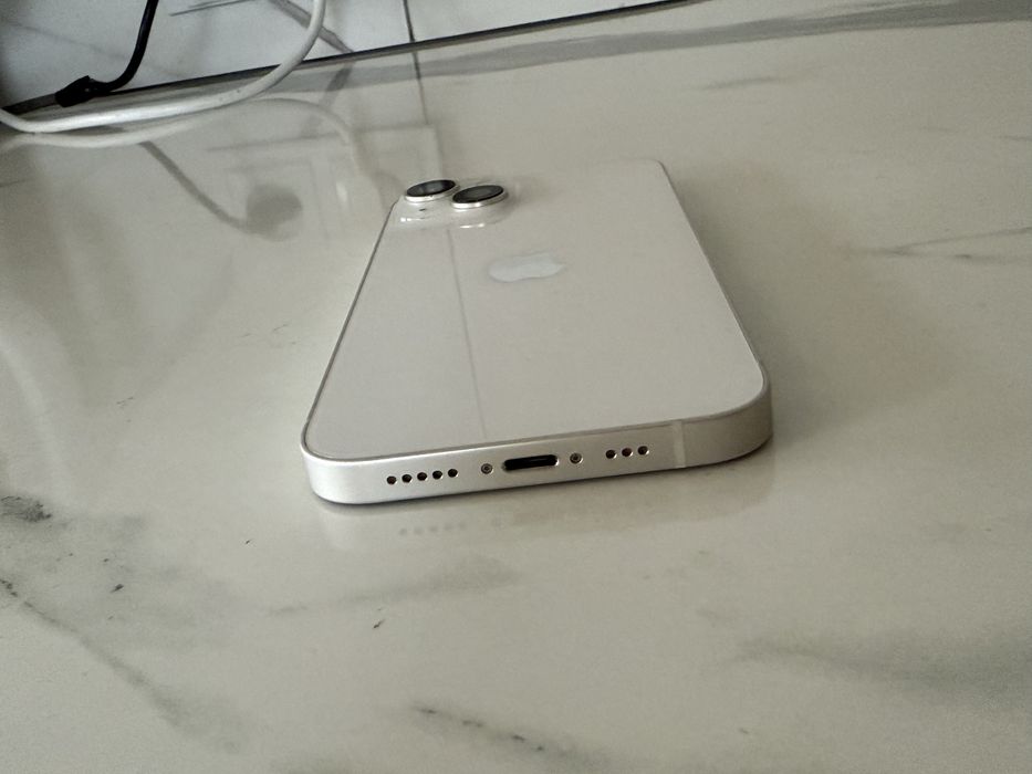 Iphone 14 256gb Обмен