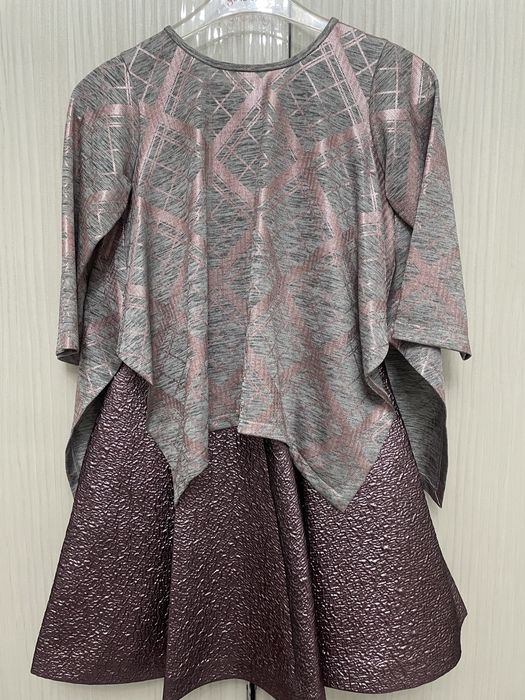 Костюм для девочек