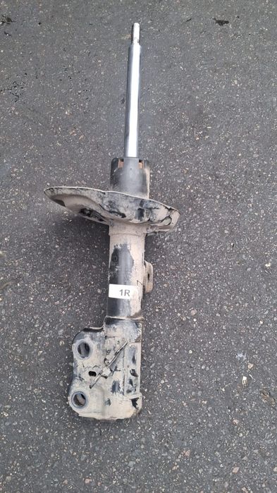 Амортизатор камри 70