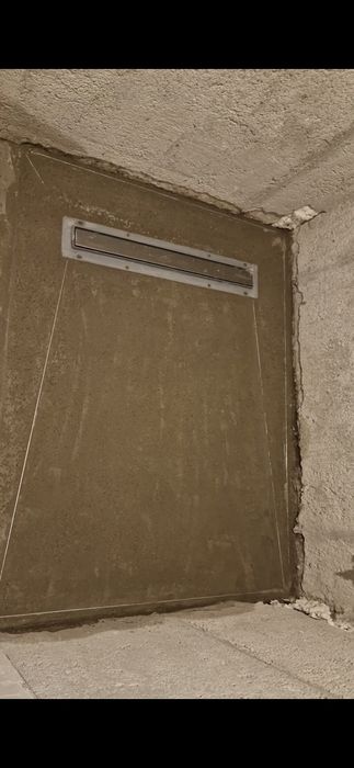 Amenajari interioare si exterioare