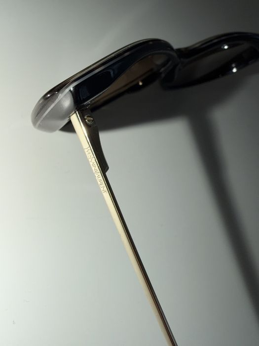 YSL слънчеви очила