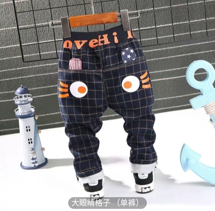 Продам новые ..Новые